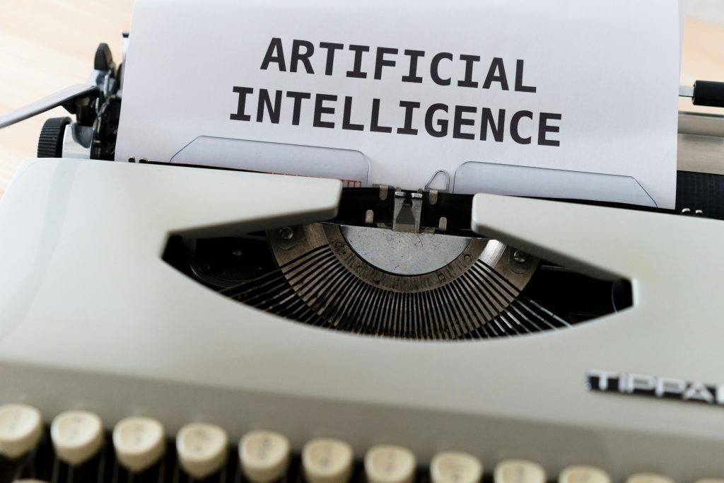 what-is-artificial-intelligence